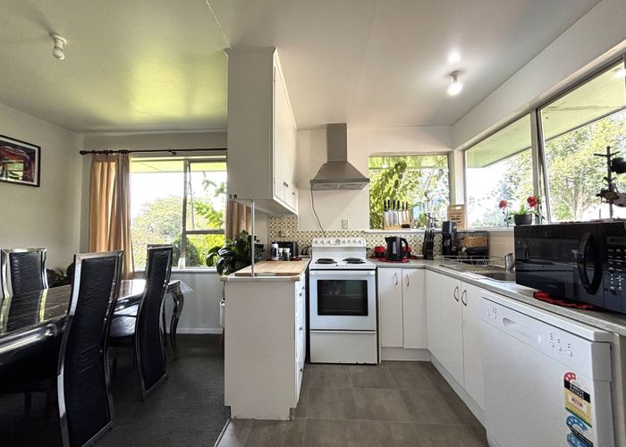  at 161 Withells Rd, Avonhead, Christchurch City, Canterbury