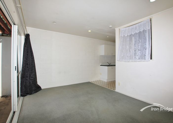  at 22/37 Ireland Road, Panmure, Auckland
