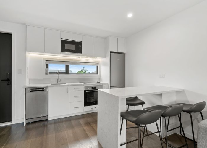  at 41B Walmsley Road, Mangere, Manukau City, Auckland