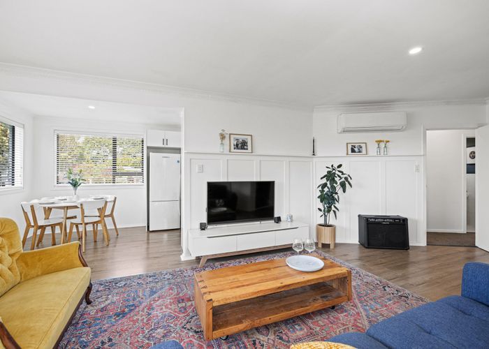  at 42 Arran Crescent, Woolston, Christchurch City, Canterbury