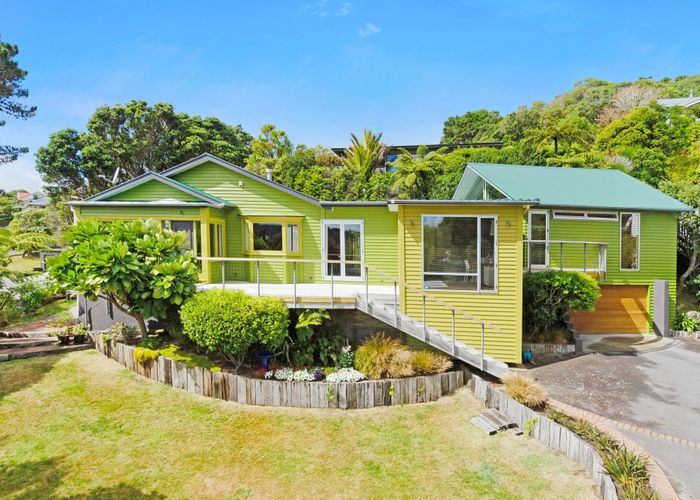  at 51 Duthie Street, Karori, Wellington