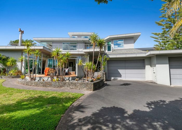  at 859 Whangaparaoa Road, Manly, Rodney, Auckland