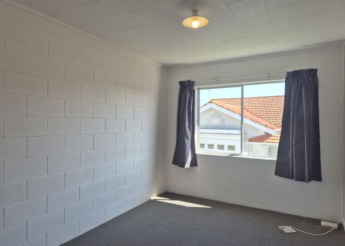  at 6/5 Albert St, Hamilton East, Hamilton, Waikato