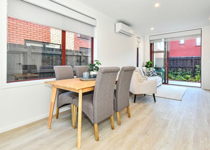  at 19 Te Tihi Street, Manukau, Manukau City, Auckland