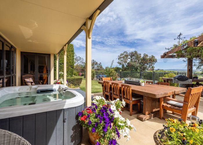  at 20 Breckenridge Lane, Puketapu