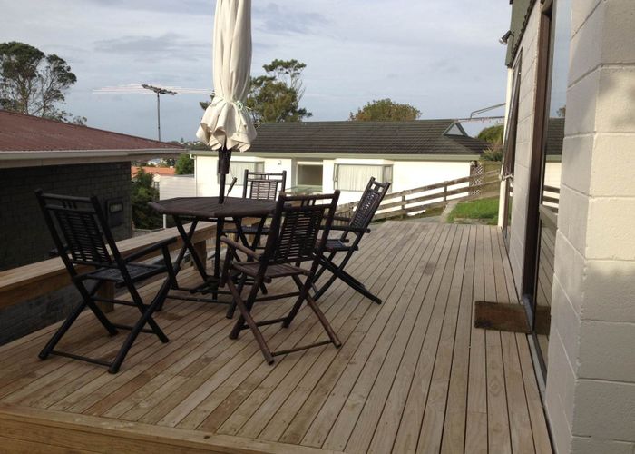  at 2/453 Hillsborough Road, Hillsborough, Auckland City, Auckland