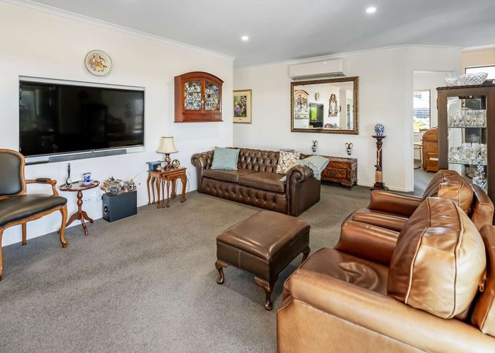  at 4 Stafford Rise, Owhata, Rotorua