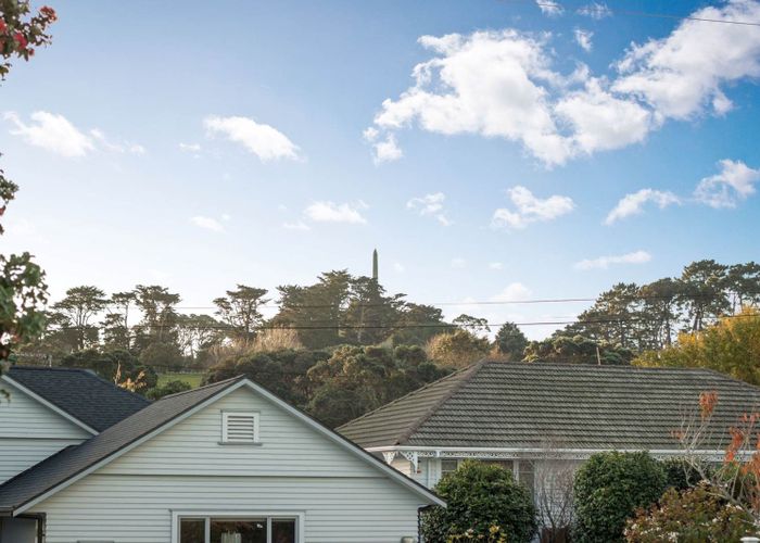  at 1/81 Campbell Road, One Tree Hill, Auckland