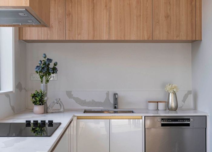  at 122b Leybourne Circle, Glen Innes, Auckland City, Auckland