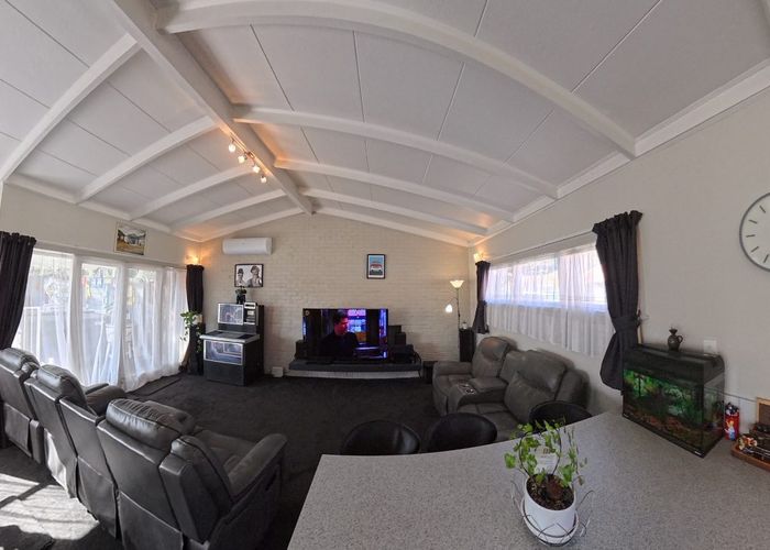  at 13 Romford Road, Papatoetoe, Manukau City, Auckland