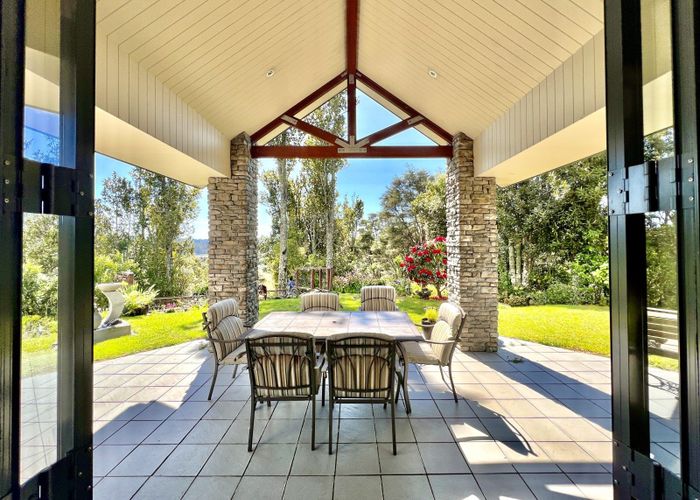  at 660 Wainui Road, Wainui
