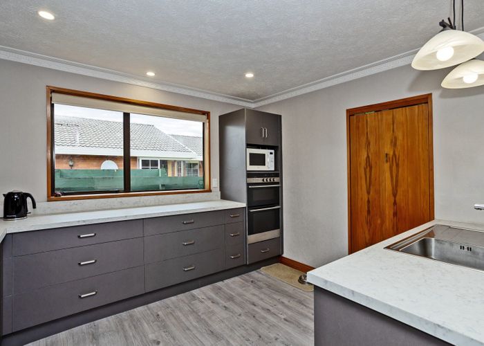  at 35 Craig Street, Waikiwi, Invercargill, Southland