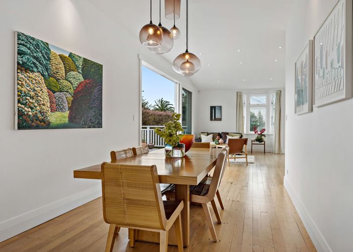  at 98 Owens Road, Epsom, Auckland City, Auckland
