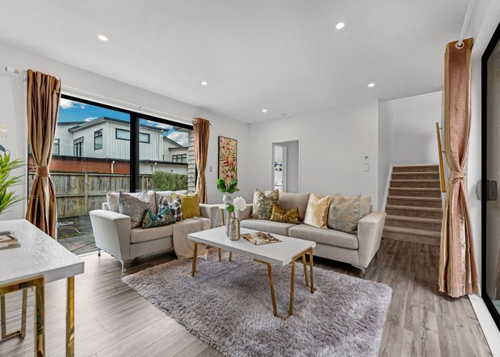 at 12 Artemis Way, Flat Bush, Manukau City, Auckland