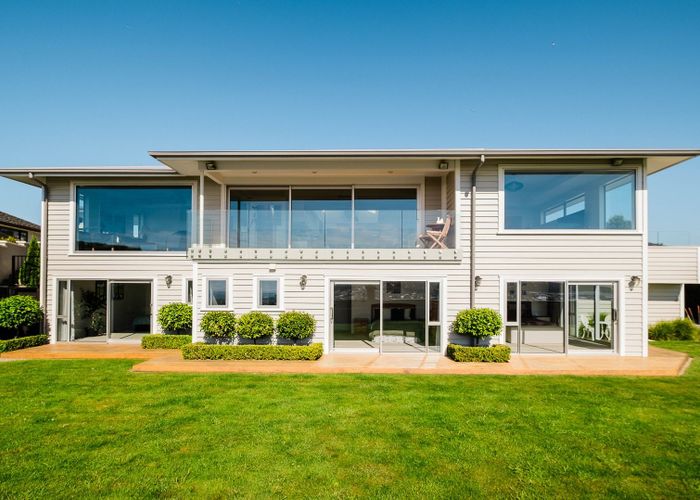  at 93 Easther Crescent, Kew, Dunedin, Otago