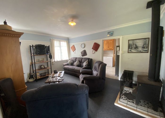  at 1389 Skeet Road, Hawera