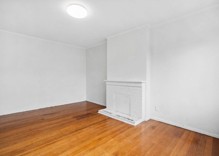  at 57 Hewer Crescent, Naenae, Lower Hutt
