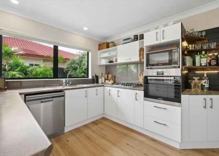  at 34 Athena Grove, Papamoa, Tauranga, Bay Of Plenty
