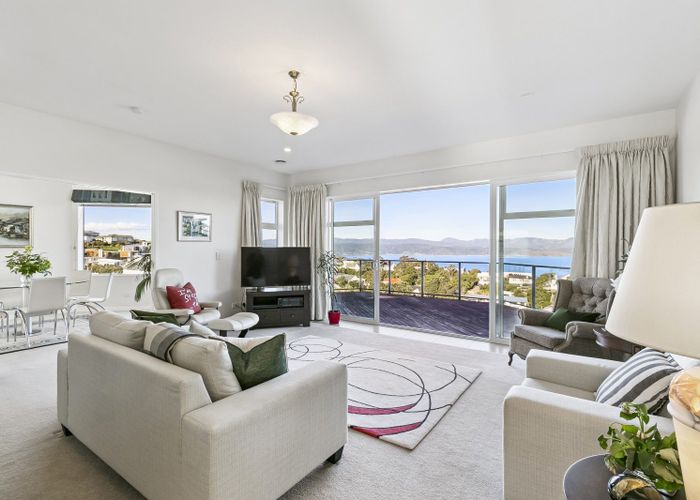  at 18 Mandalay Terrace, Khandallah, Wellington, Wellington