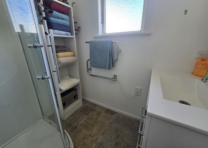  at 70 Centennial Crescent, Te Hapara, Gisborne, Gisborne