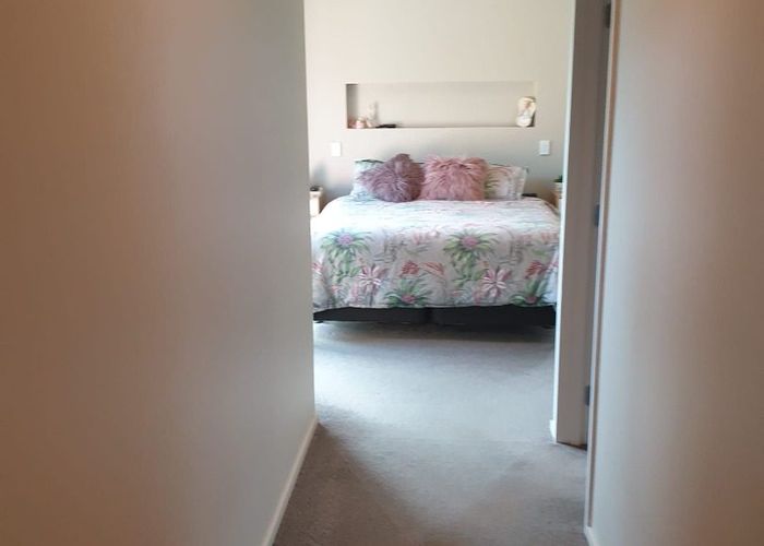  at 3 Micron Close, Templeton, Christchurch City, Canterbury