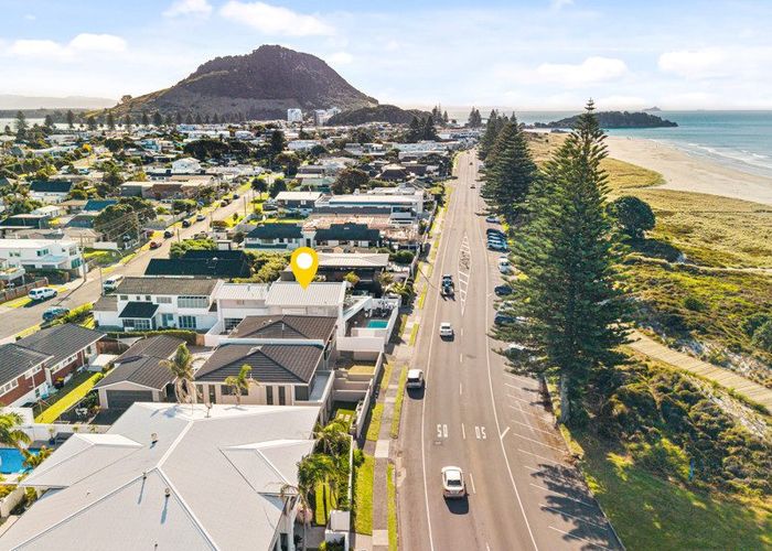  at 88 Marine Parade, Mount Maunganui, Tauranga, Bay Of Plenty