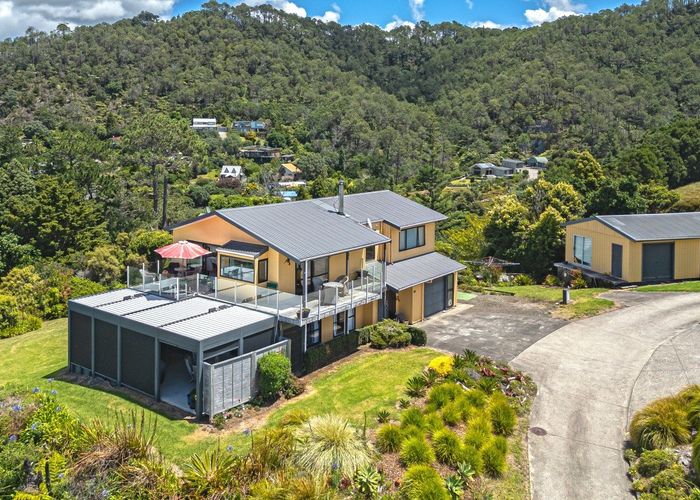  at 65 Grange Road, Hahei, Thames-Coromandel, Waikato