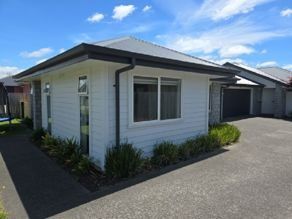  at 37a Kiritiana Close - Tauriko, Tauriko, Tauranga, Bay Of Plenty