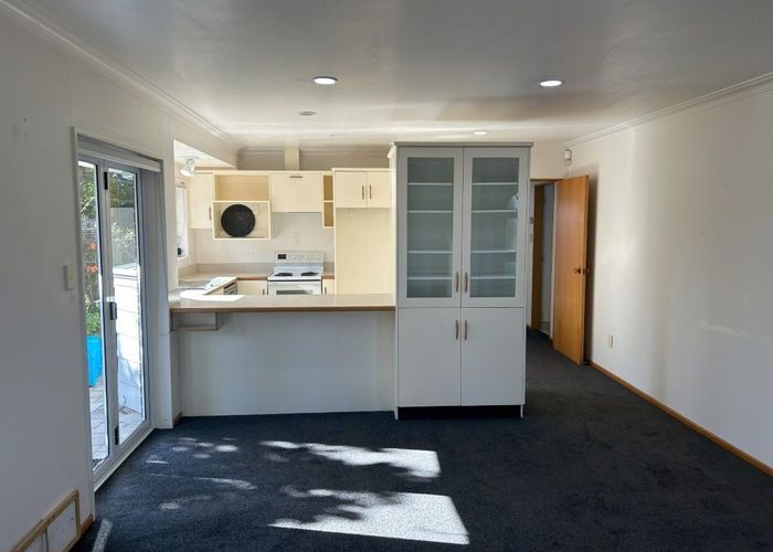  at 39 Western Road, Bellevue, Tauranga, Bay Of Plenty