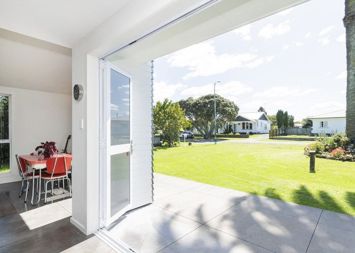  at 8 Parker Street, Elgin, Gisborne
