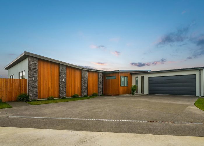  at 66 Kaitorete Drive, Lincoln, Lincoln