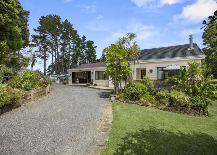  at 1258 East Coast Road, Redvale, Auckland