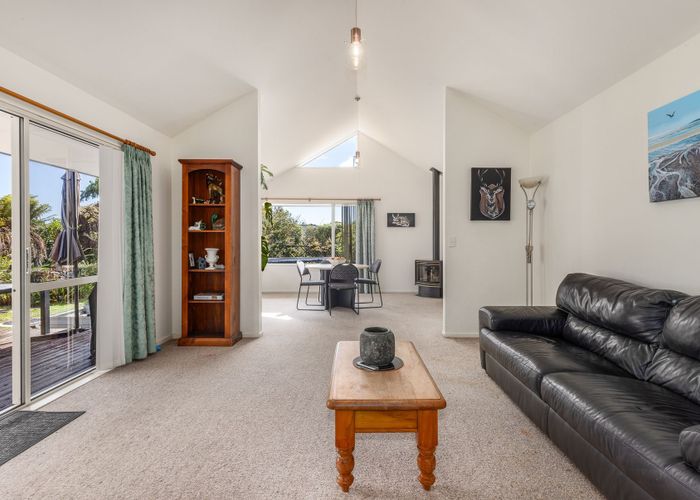  at 28 Harry Shaw Way, Raumati South, Paraparaumu