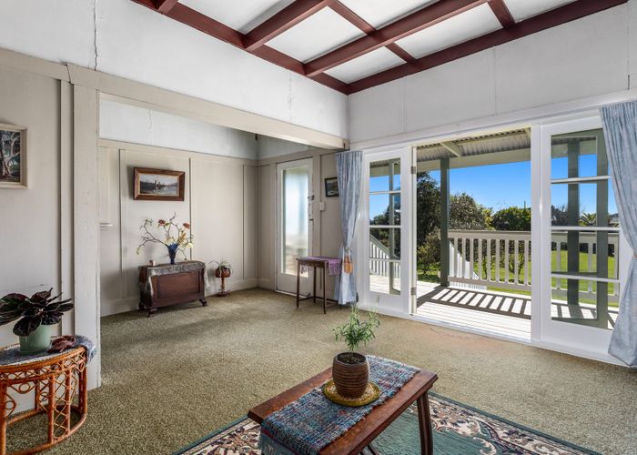  at 27 Pakeha Street, Matata, Whakatane