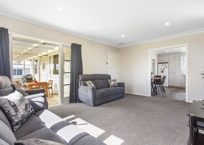  at 77 Conroy Road, Waiuku
