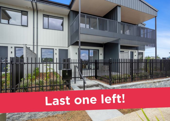  at 12 Juniper Drive, Karaka, Franklin, Auckland