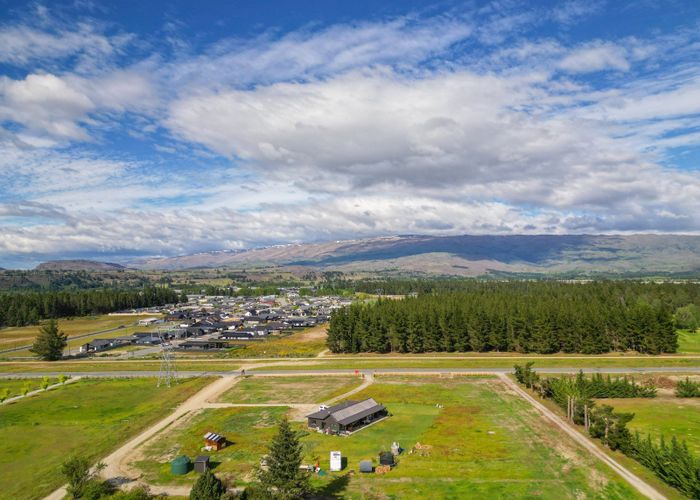  at Dunstan Road, Alexandra, Central Otago, Otago