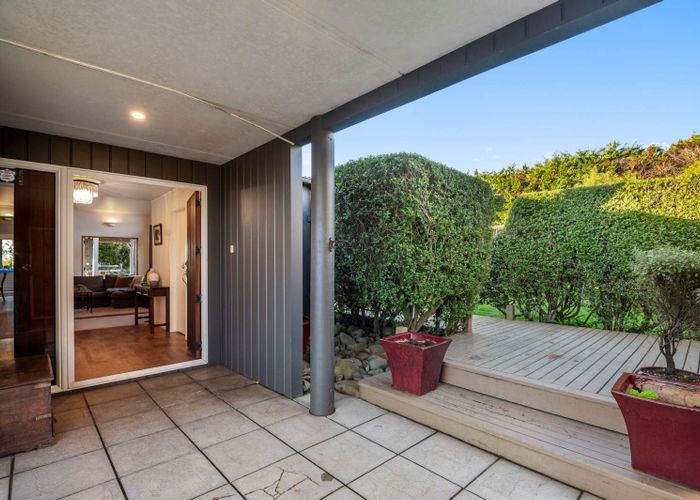  at 22 Ellett Road, Karaka, Franklin, Auckland