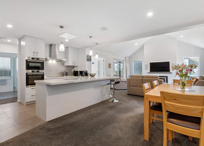  at 16A Marguerita Street, Fenton Park, Rotorua