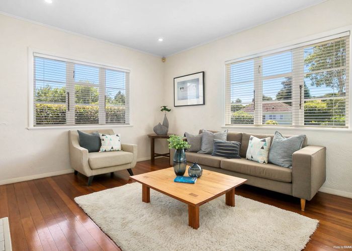 at 1/48 Daventry Street, Waterview, Auckland