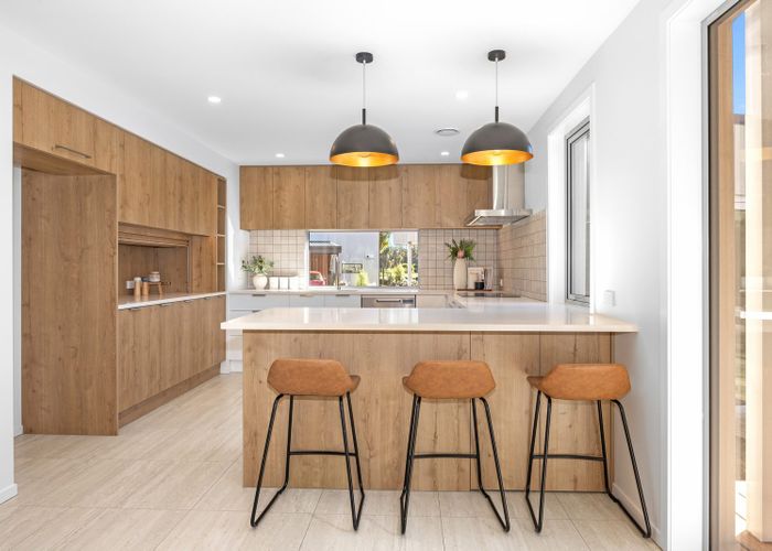  at 1 Kahika Lane, Halswell, Christchurch City, Canterbury