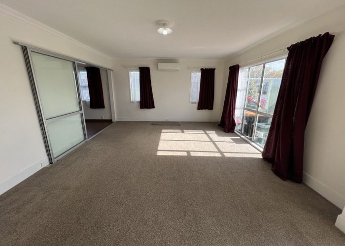  at 86 Linton Street, West End, Palmerston North, Manawatu / Whanganui