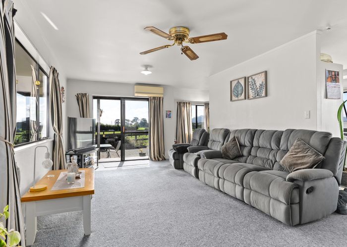  at 100 Bruntwood Road, Cambridge, Waipa, Waikato