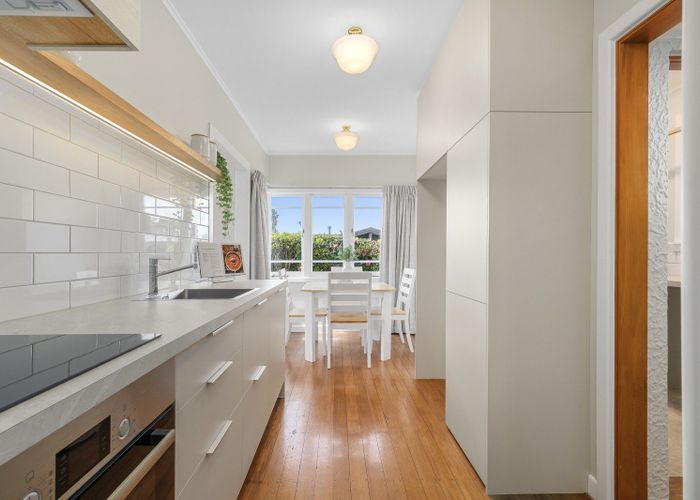  at 110A Fourteenth Avenue, Avenues, Tauranga, Bay Of Plenty