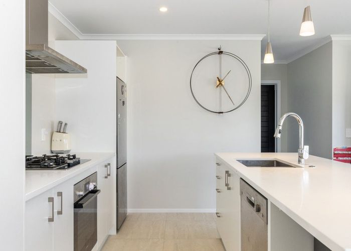  at 169 Waipounamu Drive, Kelson, Lower Hutt, Wellington