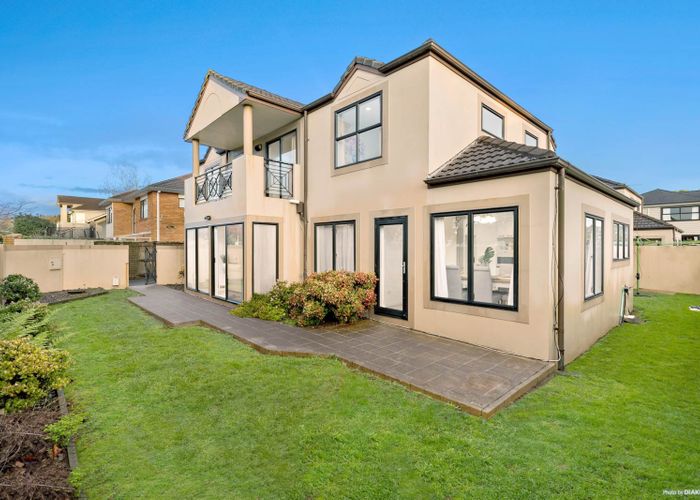 at 1/22 Arcadia Road, Epsom, Auckland