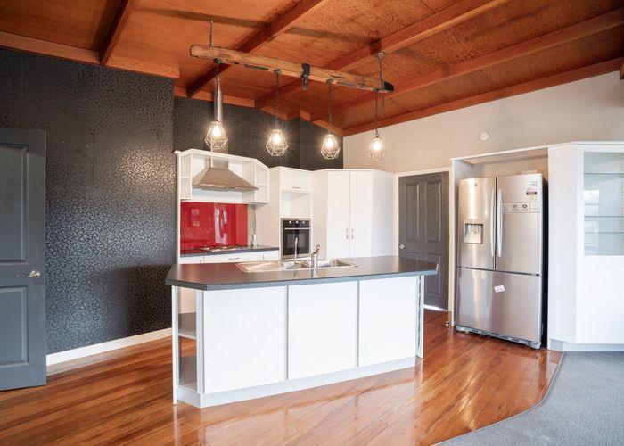  at 49 Ferry Road, West Plains, Invercargill, Southland