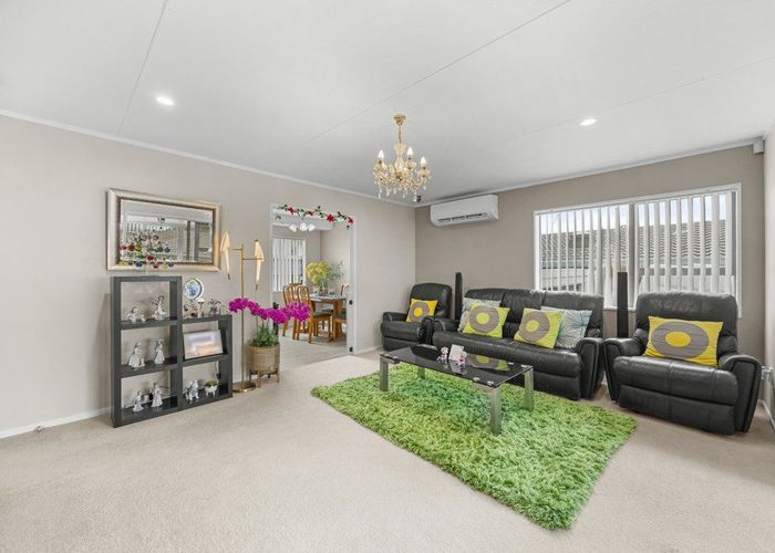  at 2/54 Finlayson Avenue, Manurewa, Manukau City, Auckland