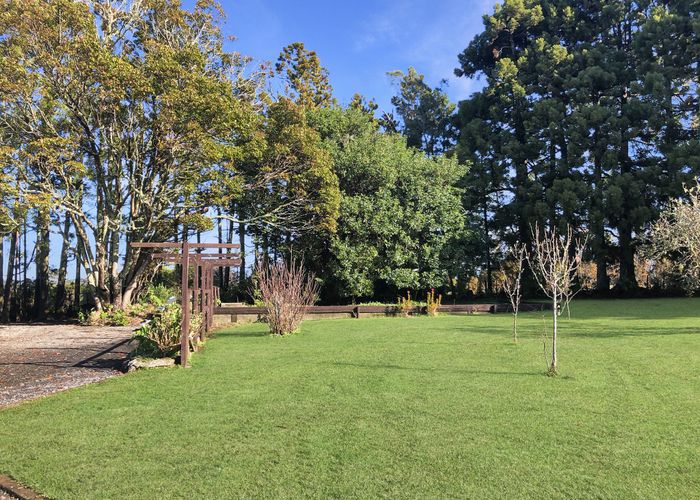  at 147 Sandys Road, Waipapa, Kerikeri