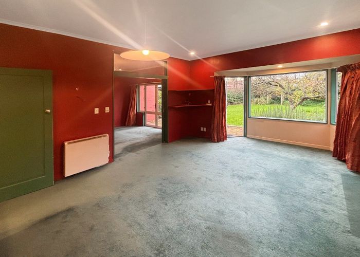  at 15 Rudleigh Avenue, Upper Riccarton, Christchurch City, Canterbury